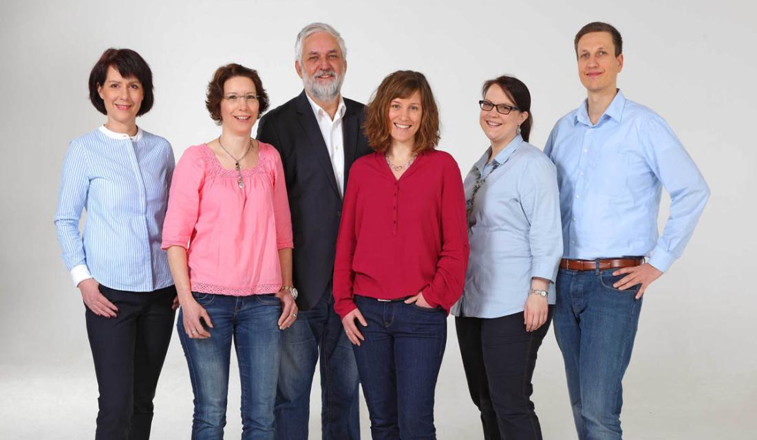 Single frauen ingolstadt